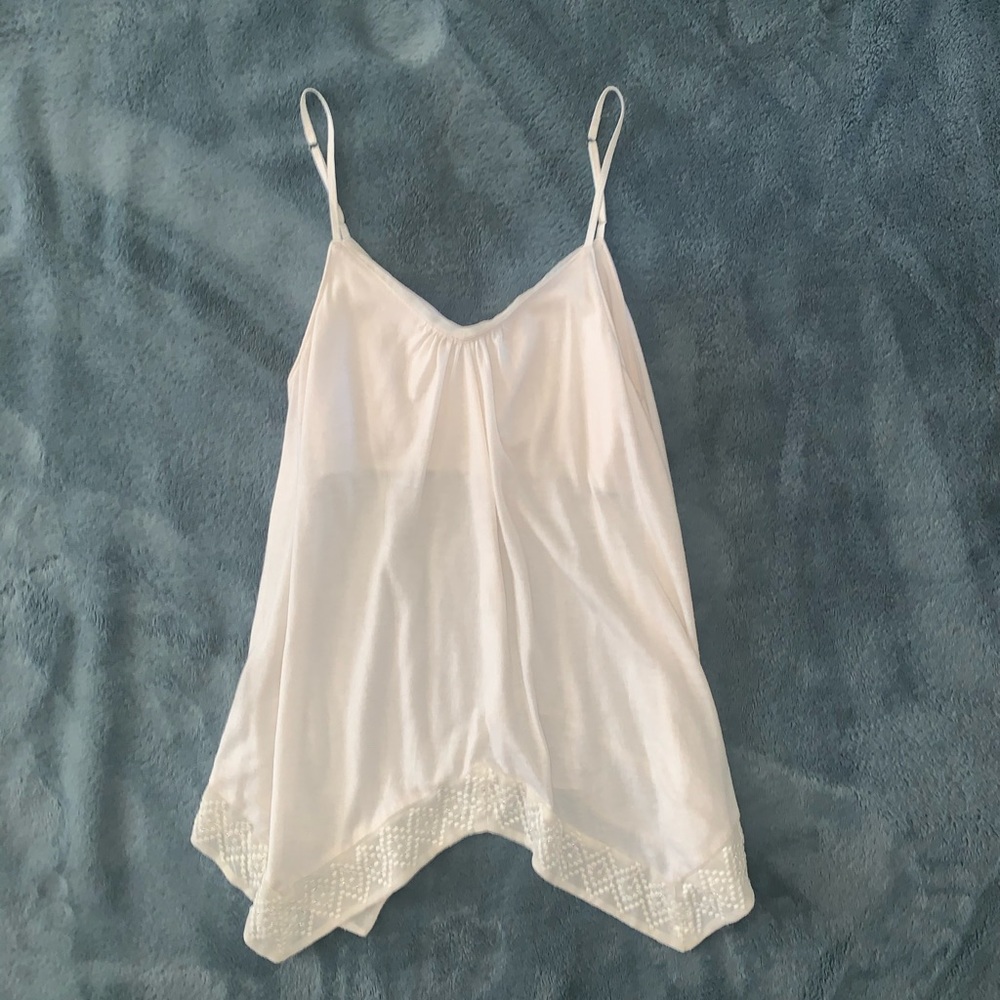 American Eagle Tank Top